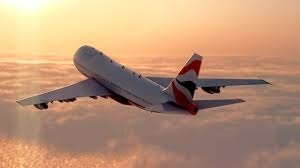 	((Quick~Expert~Guide)) How to Book a Flight with Expedia®? | MTG Vault Forum